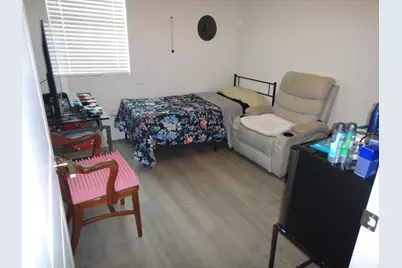 6305 Tenor Drive, West Palm Beach, FL 33413 - Photo 17