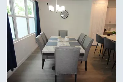 6305 Tenor Drive, West Palm Beach, FL 33413 - Photo 3