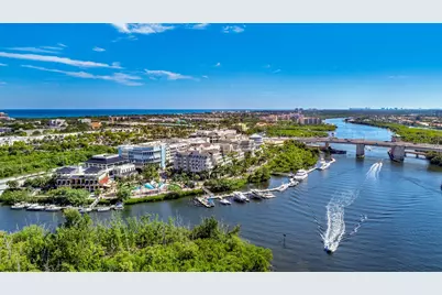 200 Ocean Trail Way #510, Jupiter, FL 33477 - Photo 49