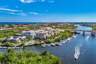 200 Ocean Trail Way, Jupiter, FL 33477 - Photo 49