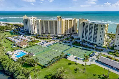 200 Ocean Trail Way #510, Jupiter, FL 33477 - Photo 39