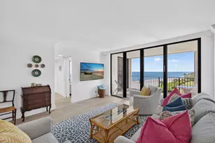 200 Ocean Trail Way, Jupiter, FL 33477 - Photo 5