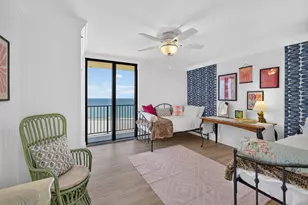 200 Ocean Trail Way, Jupiter, FL 33477 - Photo 25