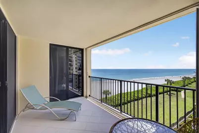 200 Ocean Trail Way #510, Jupiter, FL 33477 - Photo 31