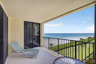 200 Ocean Trail Way, Jupiter, FL 33477 - Photo 31