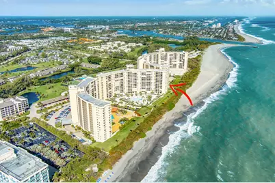 200 Ocean Trail Way #510, Jupiter, FL 33477 - Photo 45