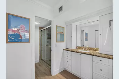 200 Ocean Trail Way #510, Jupiter, FL 33477 - Photo 21