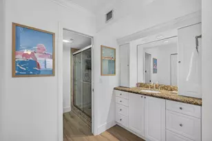 200 Ocean Trail Way, Jupiter, FL 33477 - Photo 21