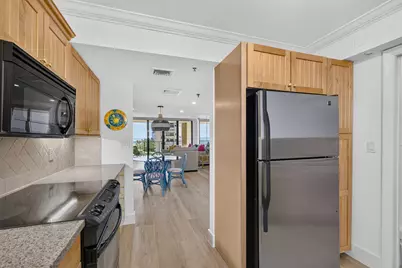 200 Ocean Trail Way #510, Jupiter, FL 33477 - Photo 15