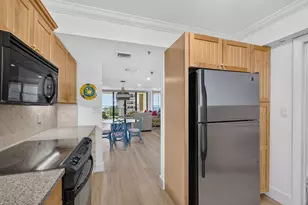 200 Ocean Trail Way, Jupiter, FL 33477 - Photo 15