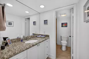 200 Ocean Trail Way, Jupiter, FL 33477 - Photo 27