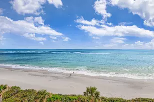 200 Ocean Trail Way, Jupiter, FL 33477 - Photo 35