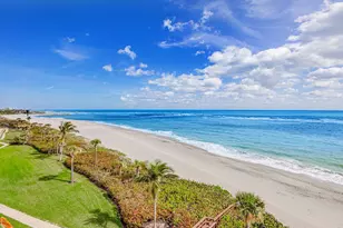 200 Ocean Trail Way, Jupiter, FL 33477 - Photo 29