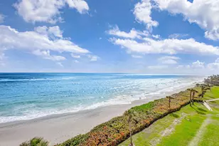 200 Ocean Trail Way, Jupiter, FL 33477 - Photo 3