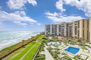200 Ocean Trail Way, Jupiter, FL 33477 - Photo 33
