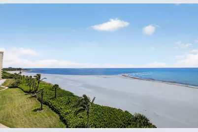200 Ocean Trail Way #510, Jupiter, FL 33477 - Photo 19