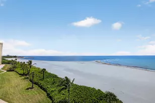 200 Ocean Trail Way, Jupiter, FL 33477 - Photo 19