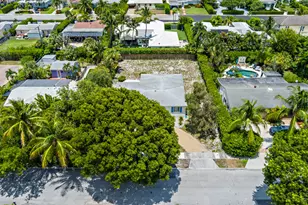 223 Ashworth St, West Palm Beach, FL 33405 - Photo 3