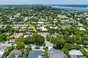 223 Ashworth St, West Palm Beach, FL 33405 - Photo 5