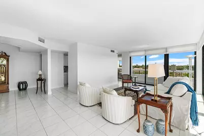 23200 Camino Del Mar #604, Boca Raton, FL 33433 - Photo 5