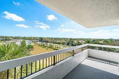 23200 Camino Del Mar #604, Boca Raton, FL 33433 - Photo 23