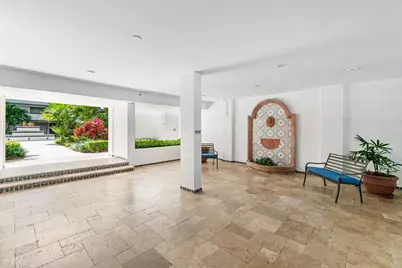 23200 Camino Del Mar #604, Boca Raton, FL 33433 - Photo 29