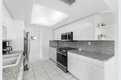 23200 Camino Del Mar #604, Boca Raton, FL 33433 - Photo 13