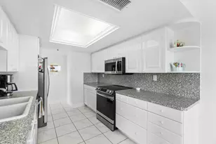 23200 Camino Del Mar, Boca Raton, FL 33433 - Photo 13