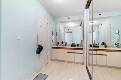 23200 Camino Del Mar #604, Boca Raton, FL 33433 - Photo 17