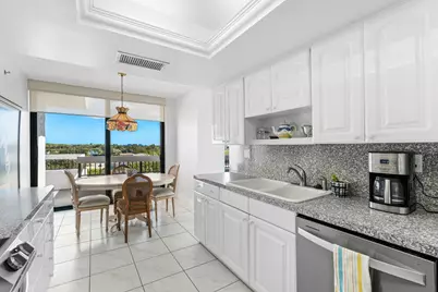 23200 Camino Del Mar #604, Boca Raton, FL 33433 - Photo 11