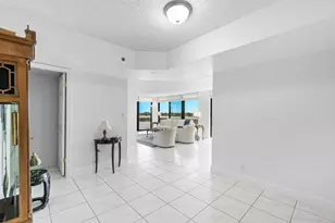 23200 Camino Del Mar, Boca Raton, FL 33433 - Photo 3