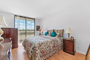 23200 Camino Del Mar, Boca Raton, FL 33433 - Photo 19