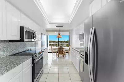23200 Camino Del Mar #604, Boca Raton, FL 33433 - Photo 9
