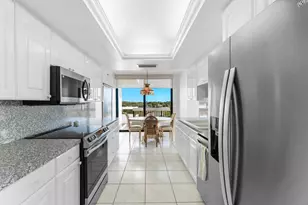 23200 Camino Del Mar, Boca Raton, FL 33433 - Photo 9