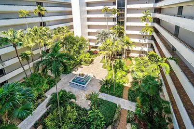 23200 Camino Del Mar #604, Boca Raton, FL 33433 - Photo 27