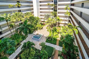 23200 Camino Del Mar, Boca Raton, FL 33433 - Photo 27
