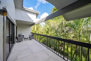 11311 Pond View Dr, Wellington, FL 33414 - Photo 23