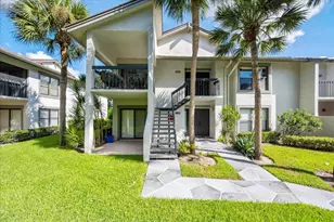 11311 Pond View Dr, Wellington, FL 33414 - Photo 3