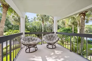 11311 Pond View Dr, Wellington, FL 33414 - Photo 25