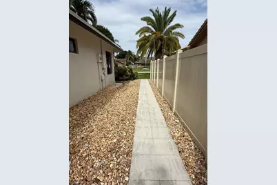 20834 Sugarloaf Lane, Boca Raton, FL 33428 - Photo 25