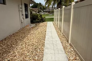 20834 Sugarloaf Ln, Boca Raton, FL 33428 - Photo 25