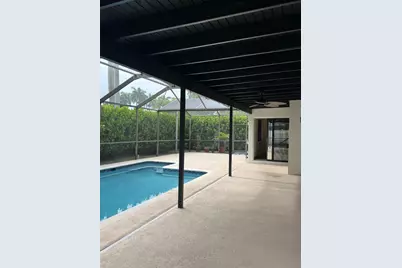 20834 Sugarloaf Lane, Boca Raton, FL 33428 - Photo 27