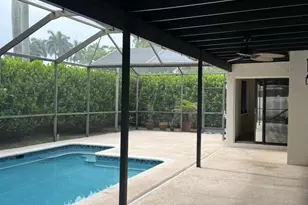 20834 Sugarloaf Ln, Boca Raton, FL 33428 - Photo 27