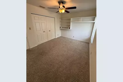 20834 Sugarloaf Lane, Boca Raton, FL 33428 - Photo 21