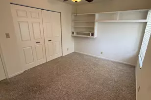 20834 Sugarloaf Ln, Boca Raton, FL 33428 - Photo 21