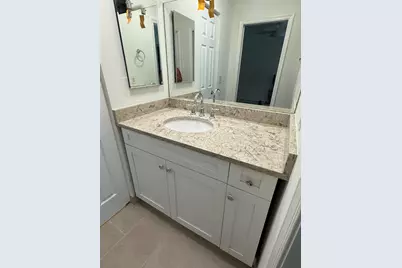 20834 Sugarloaf Lane, Boca Raton, FL 33428 - Photo 13