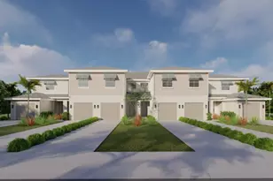 168 Lakeside Lndg Dr, Royal Palm Beach, FL 33411 - Photo 1