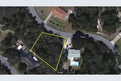 26 Olive Drive, Ocala, FL 34472 - Photo 3