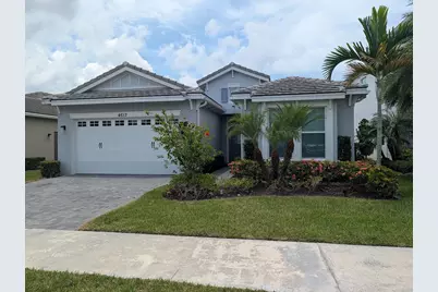 4613 Citron Way, Westlake, FL 33470 - Photo 1