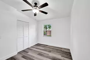 1628 NW 11th St, Fort Lauderdale, FL 33311 - Photo 19